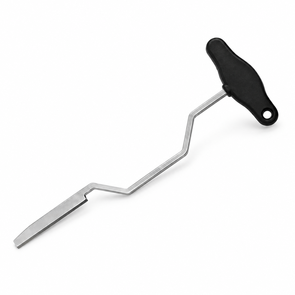DSG Clutch Assembly Lever Tool T10407 for VW Audi 7 Speed Direct Shift Gearbox Lever Valve Body – KAZ/B119/DSGtool – image 1
