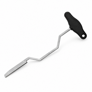 DSG Clutch Assembly Lever Tool T10407 for VW Audi 7 Speed Direct Shift Gearbox Lever Valve Body – KAZ/B119/DSGtool – image 1