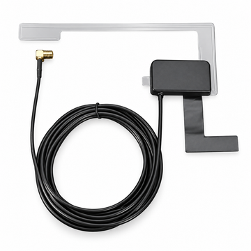 KAZ/B123/RadioAntenna