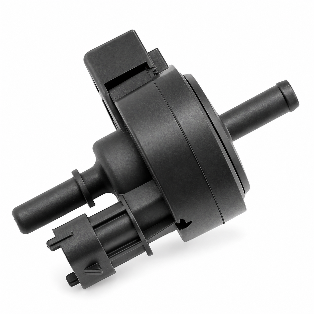 Fuel Purge Solenoid Valve 55566514 Petrol Evaporation Control EVAP for Vauxhall Adam Astra J Corsa D E Meriva B 850093