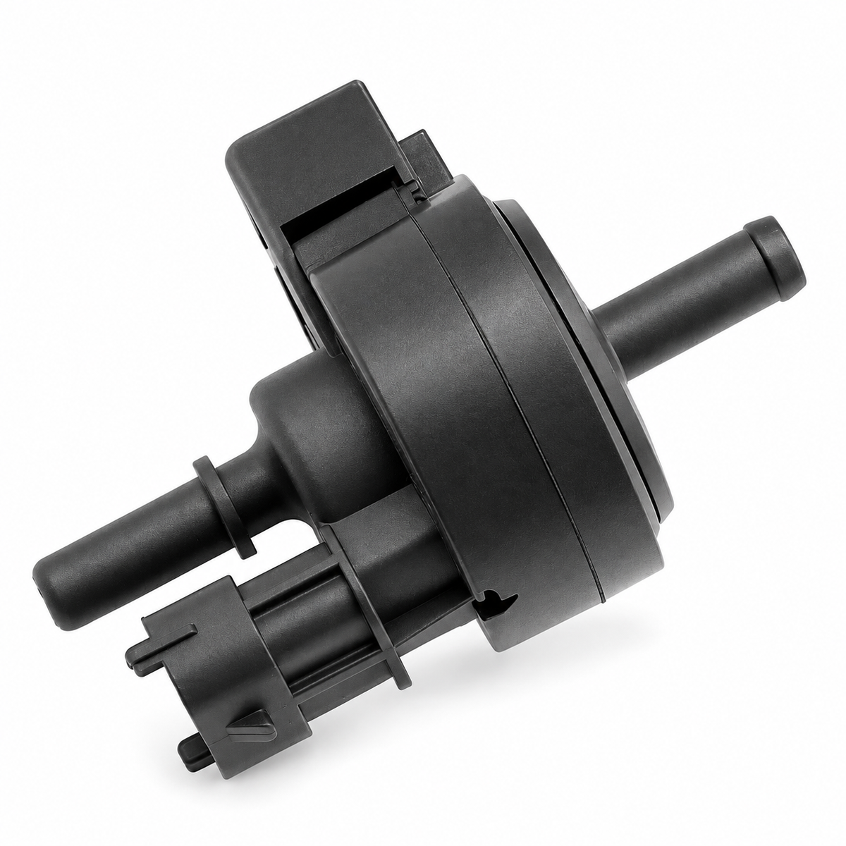 Fuel Purge Solenoid Valve 55566514 Petrol Evaporation Control EVAP for Vauxhall Adam Astra J Corsa D E Meriva B 850093