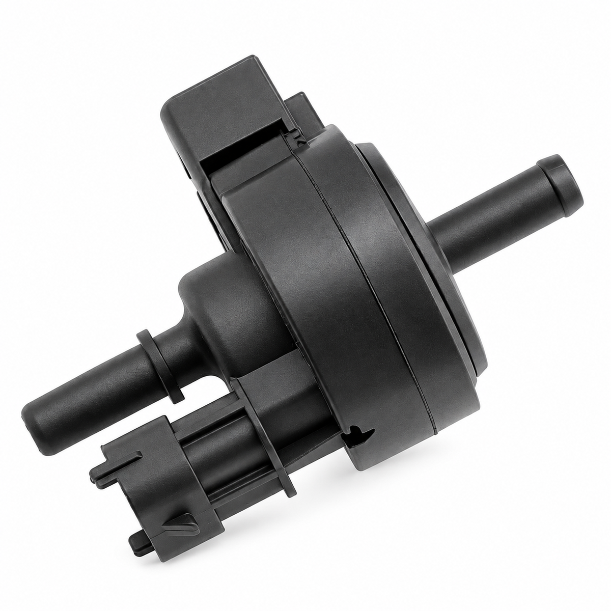 Fuel Purge Solenoid Valve 55566514 Petrol Evaporation Control EVAP for Vauxhall Adam Astra J Corsa – KAZ/B137/evap – image 1