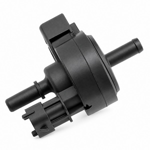 Fuel Purge Solenoid Valve 55566514 Petrol Evaporation Control EVAP for Vauxhall Adam Astra J Corsa – KAZ/B137/evap – image 1
