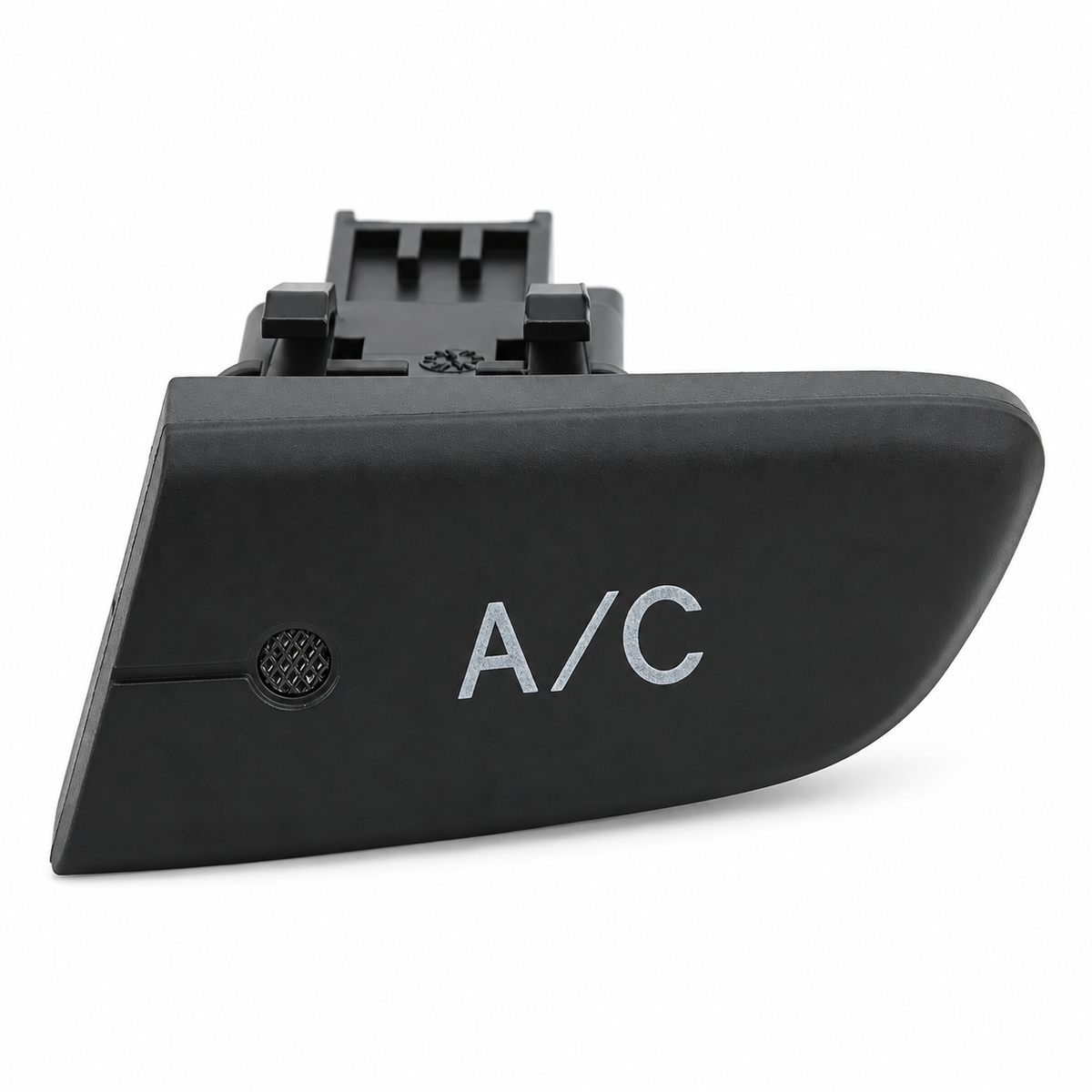 A/C Air Conditioning Control Button 6554KX for Peugeot 107 Citroen C1 Toyota Aygo 2005-2014