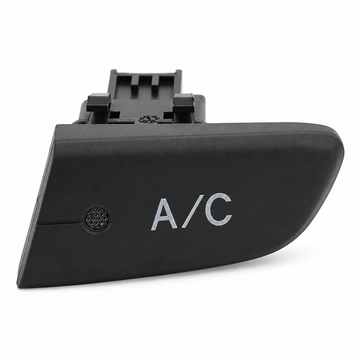 A/C Air Conditioning Control Button 6554KX for Peugeot 107 Citroen C1 Toyota Aygo 2005-2014