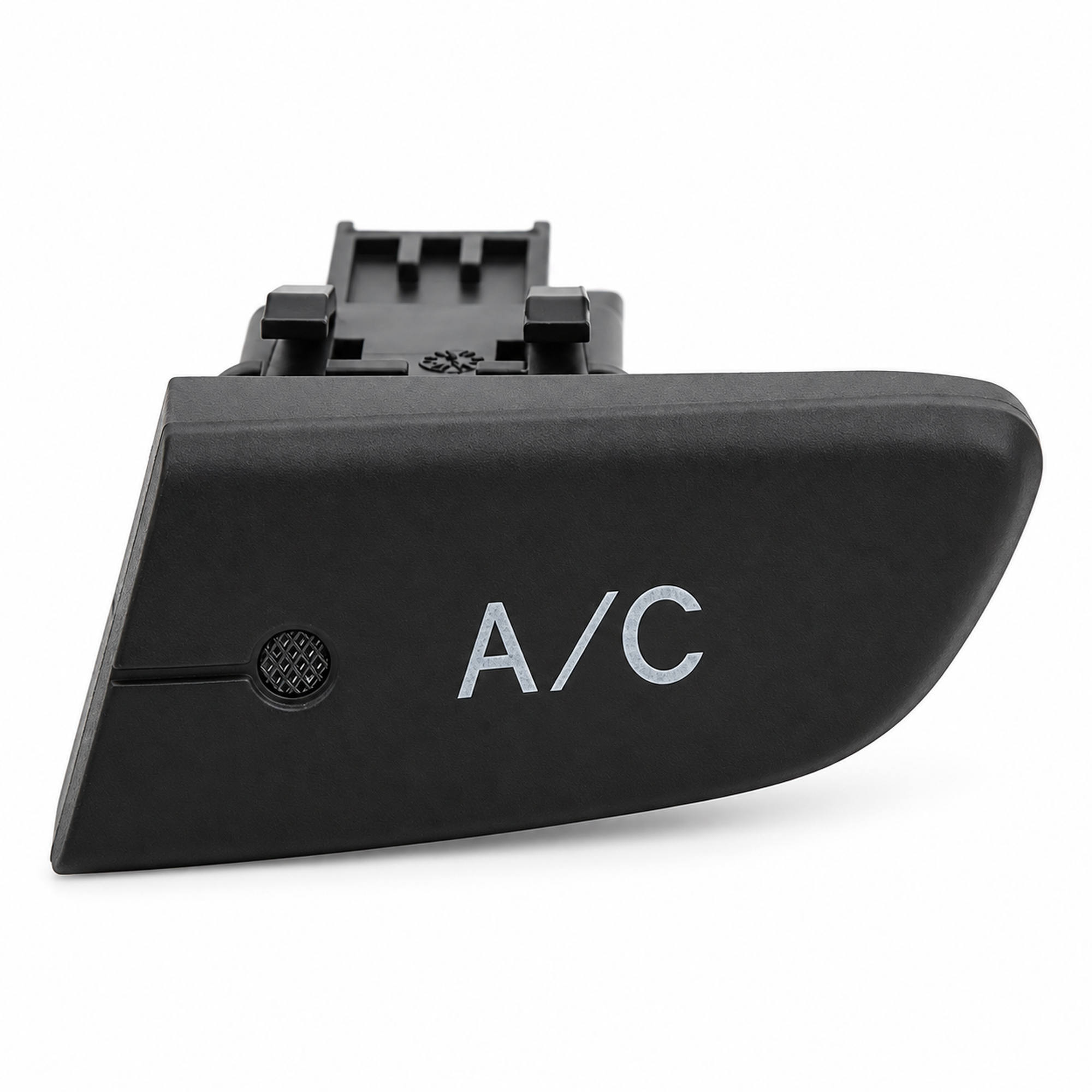 A/C Air Conditioning Control Button 6554KX for Peugeot 107 Citroen C1 Toyota Aygo 2005-2014 – KAZ/B138/Button – image 1