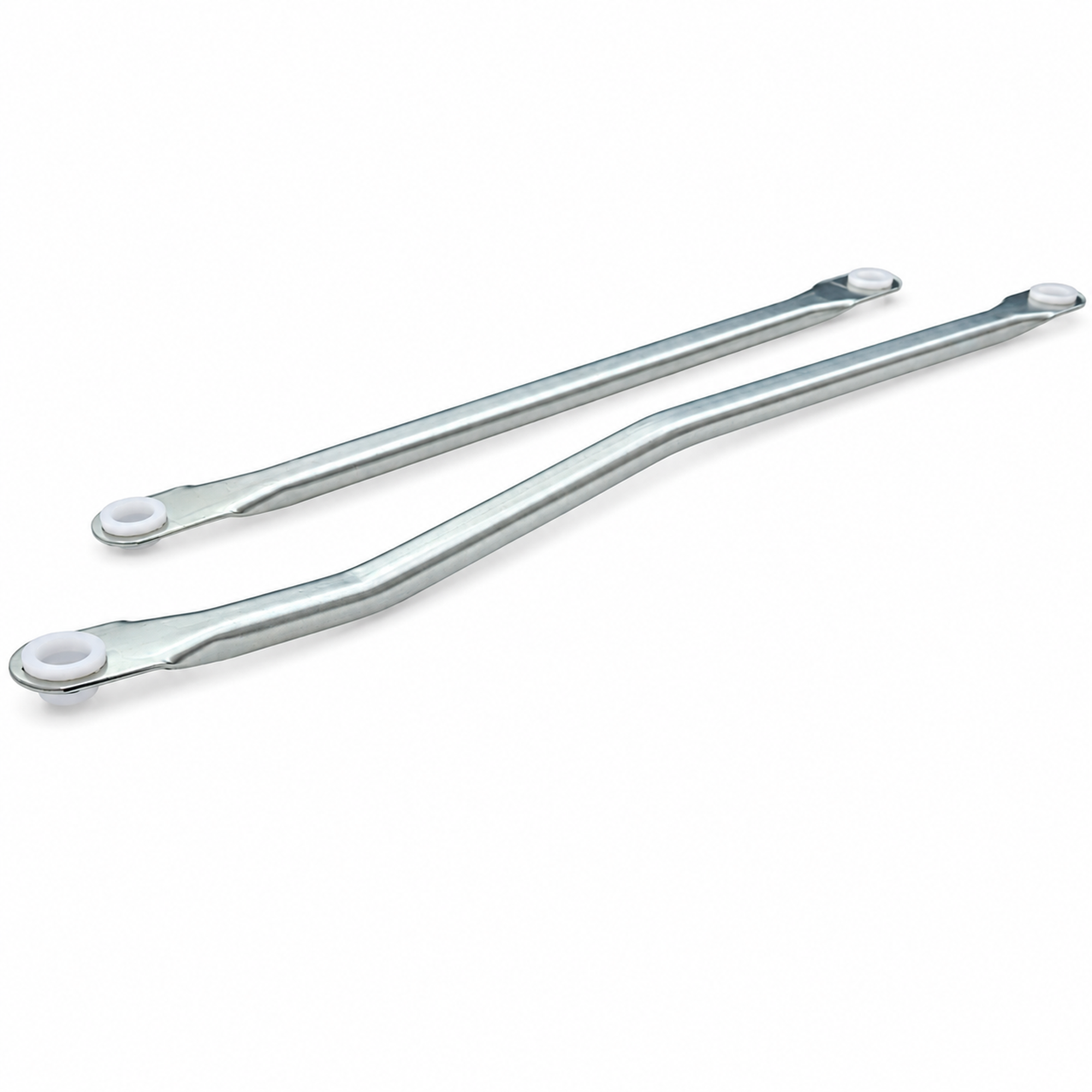 Windscreen Wiper Linkage Rods Repair for Nissan Qashqai Mk1 J10 2006–2013 – KAZ/B269/LinkageRods – image 2