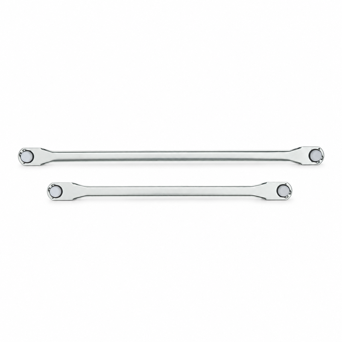 Windscreen Wiper Linkage Rods Repair for Nissan Qashqai Mk1 J10 2006–2013 – KAZ/B269/LinkageRods – image 4