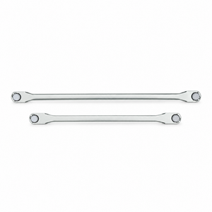 Windscreen Wiper Linkage Rods Repair for Nissan Qashqai Mk1 J10 2006–2013 – KAZ/B269/LinkageRods – image 4