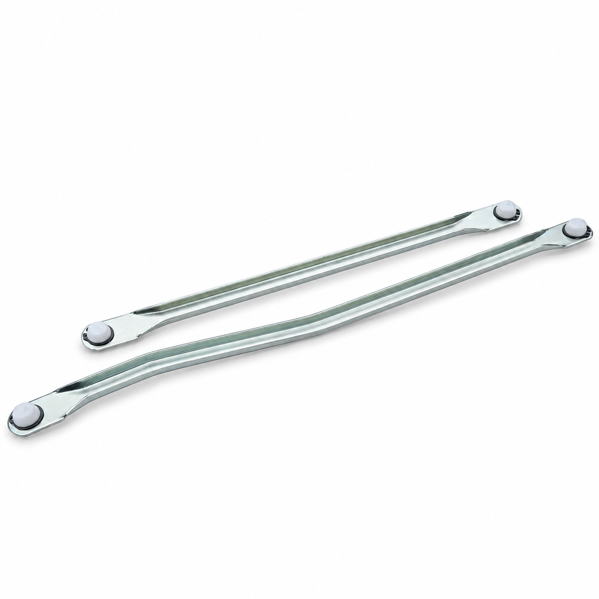 Windscreen Wiper Linkage Rods Repair for Nissan Qashqai Mk1 J10 2006–2013 – KAZ/B269/LinkageRods – image 5
