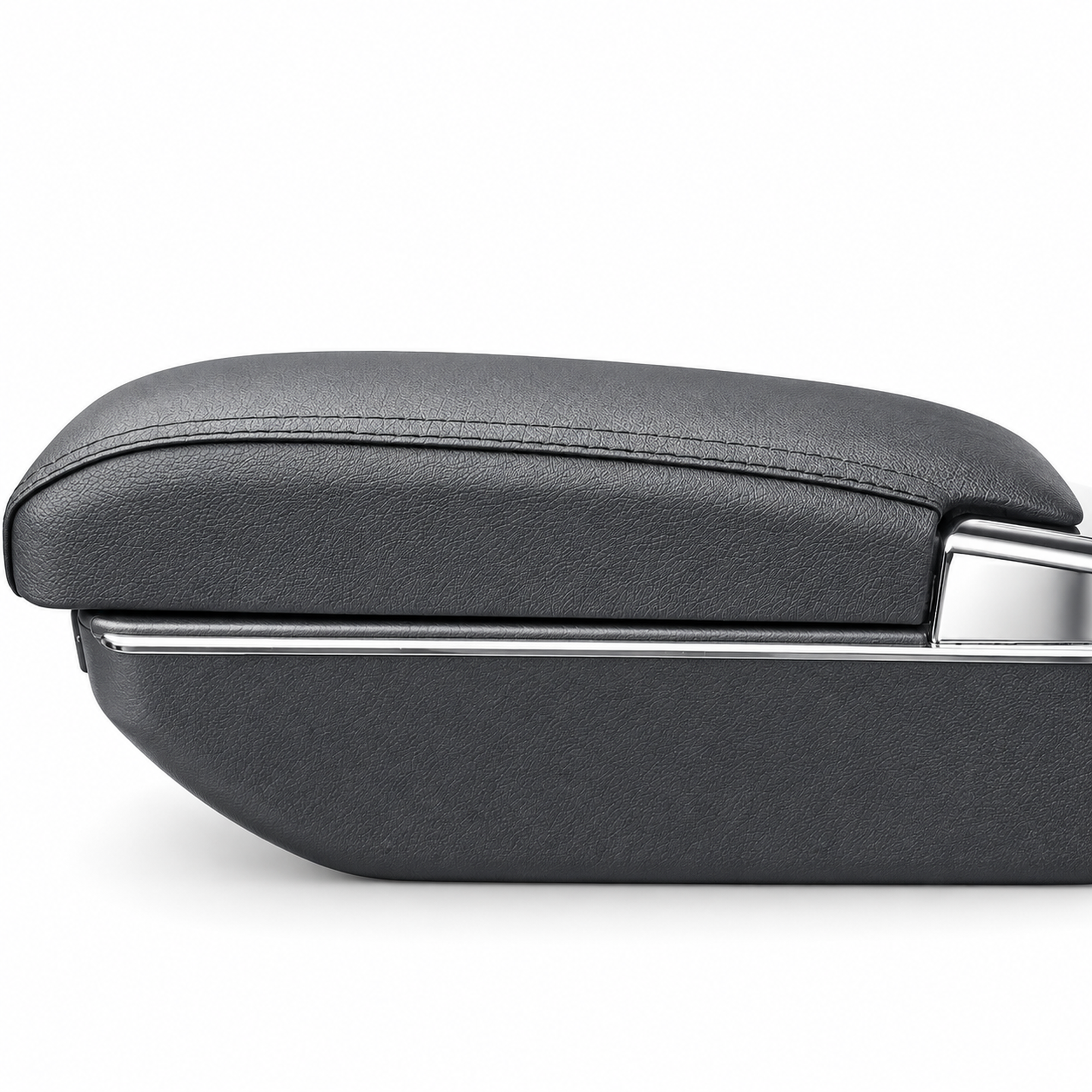 Armrest Storage Console Box for Vauxhall Corsa D / Opel 2006–2014 – KAZ/B274/ArmRest – image 2