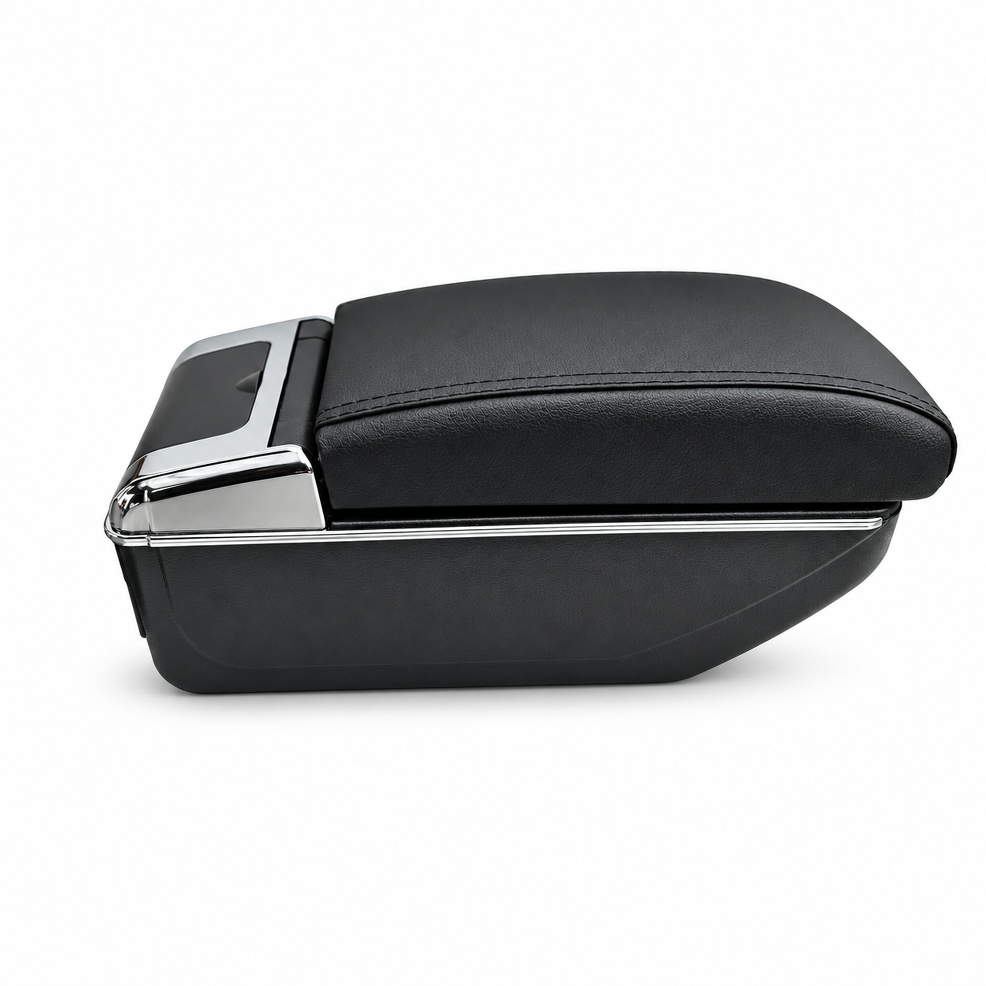 Armrest Storage Console Box for Vauxhall Corsa D / Opel 2006–2014 – KAZ/B274/ArmRest – image 5