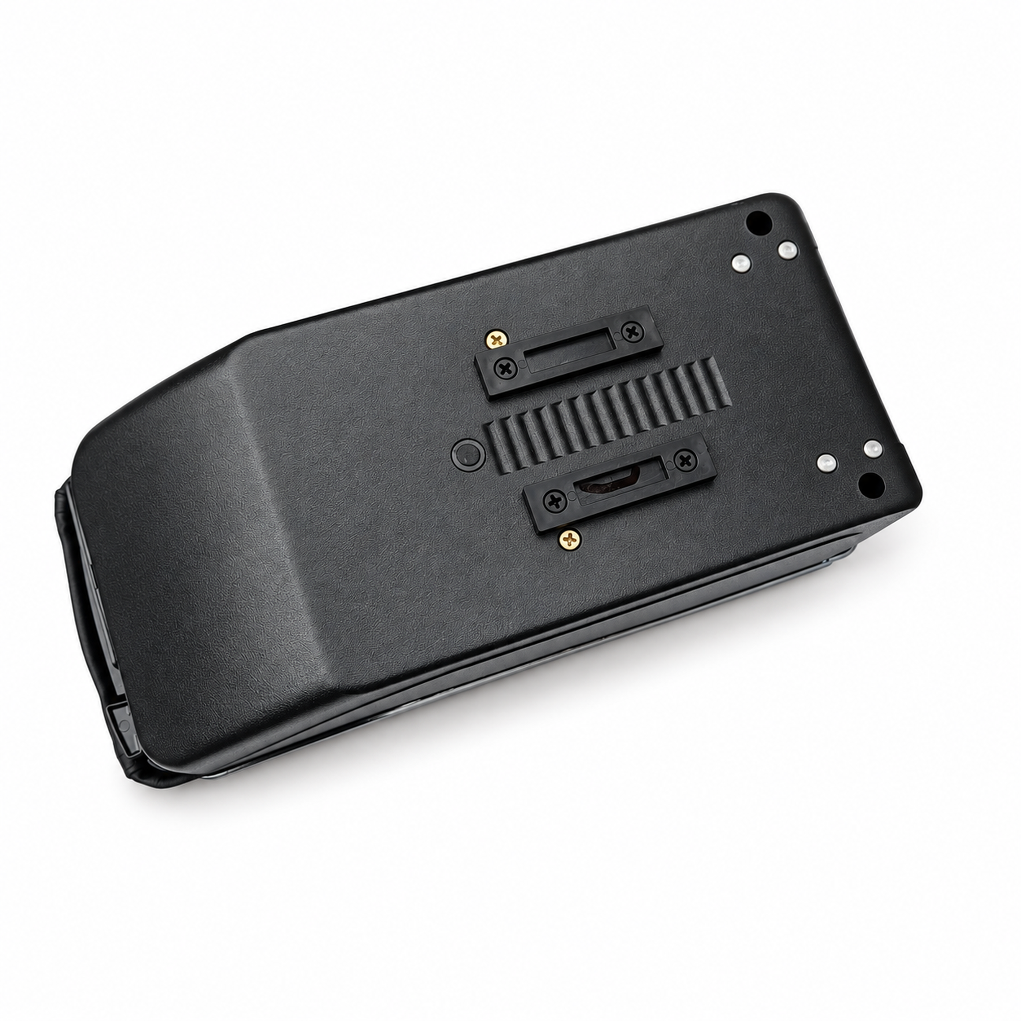 Armrest Storage Console Box for Vauxhall Corsa D / Opel 2006–2014 – KAZ/B274/ArmRest – image 6
