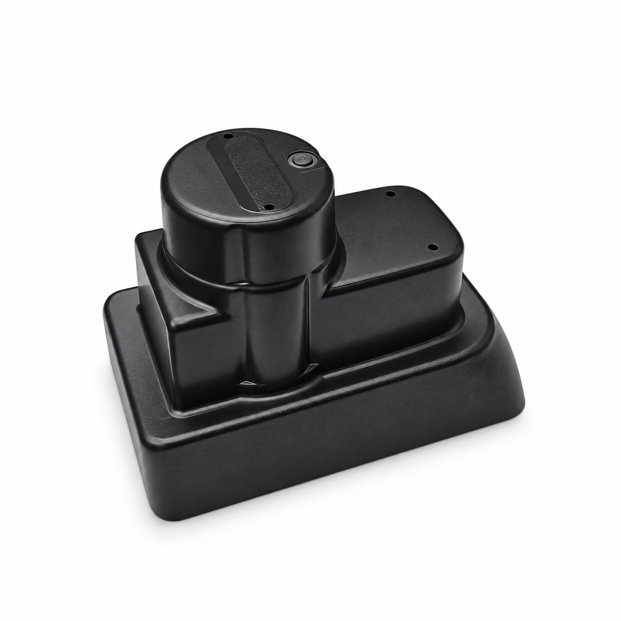 Armrest Storage Console Box for Vauxhall Corsa D / Opel 2006–2014 – KAZ/B274/ArmRest – image 11