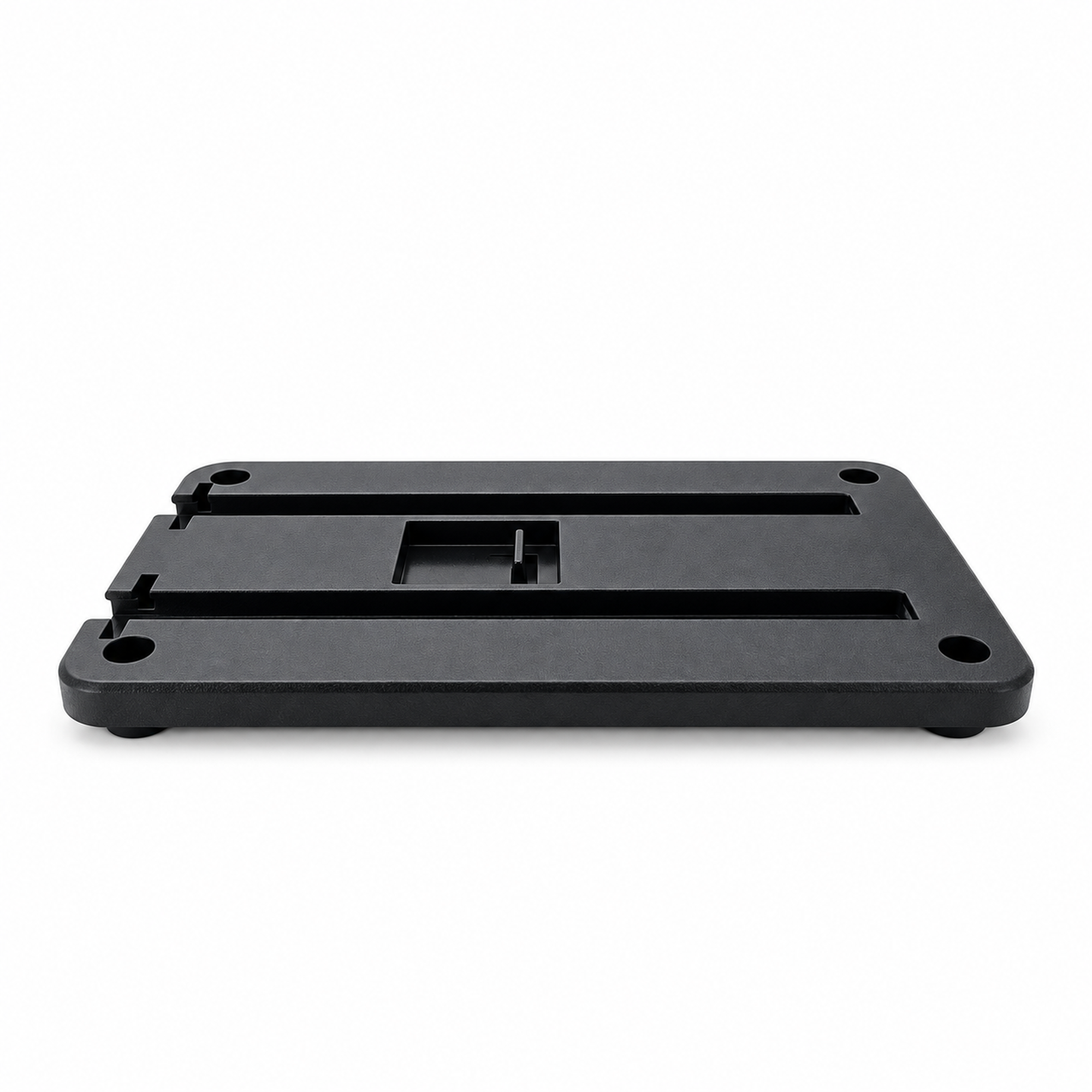 Armrest Storage Console Box for Vauxhall Corsa D / Opel 2006–2014 – KAZ/B274/ArmRest – image 12