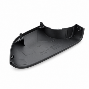 Left Wing Mirror Lower Holder Cover for Tesla Model 3 2017-2023 – KAZ/B277/LeftWing – image 1