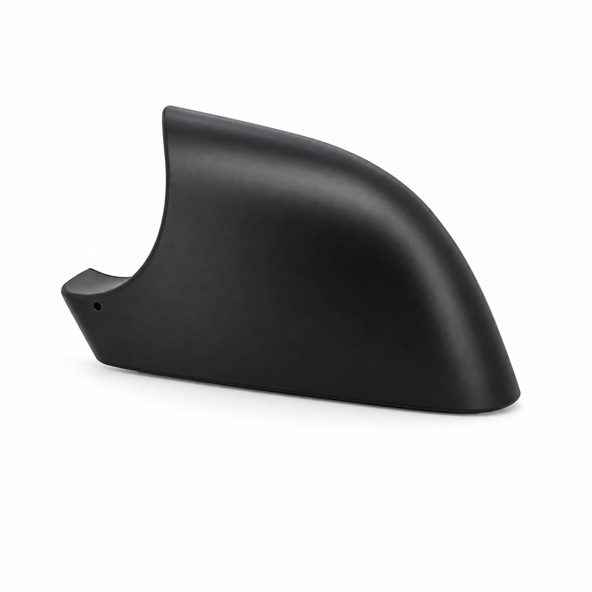 Left Wing Mirror Lower Holder Cover for Tesla Model 3 2017-2023 – KAZ/B277/LeftWing – image 4