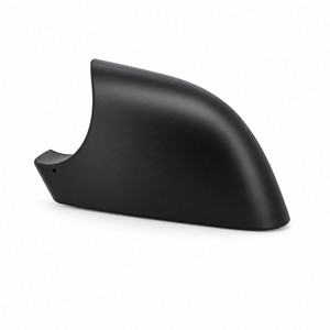 Left Wing Mirror Lower Holder Cover for Tesla Model 3 2017-2023 – KAZ/B277/LeftWing – image 4