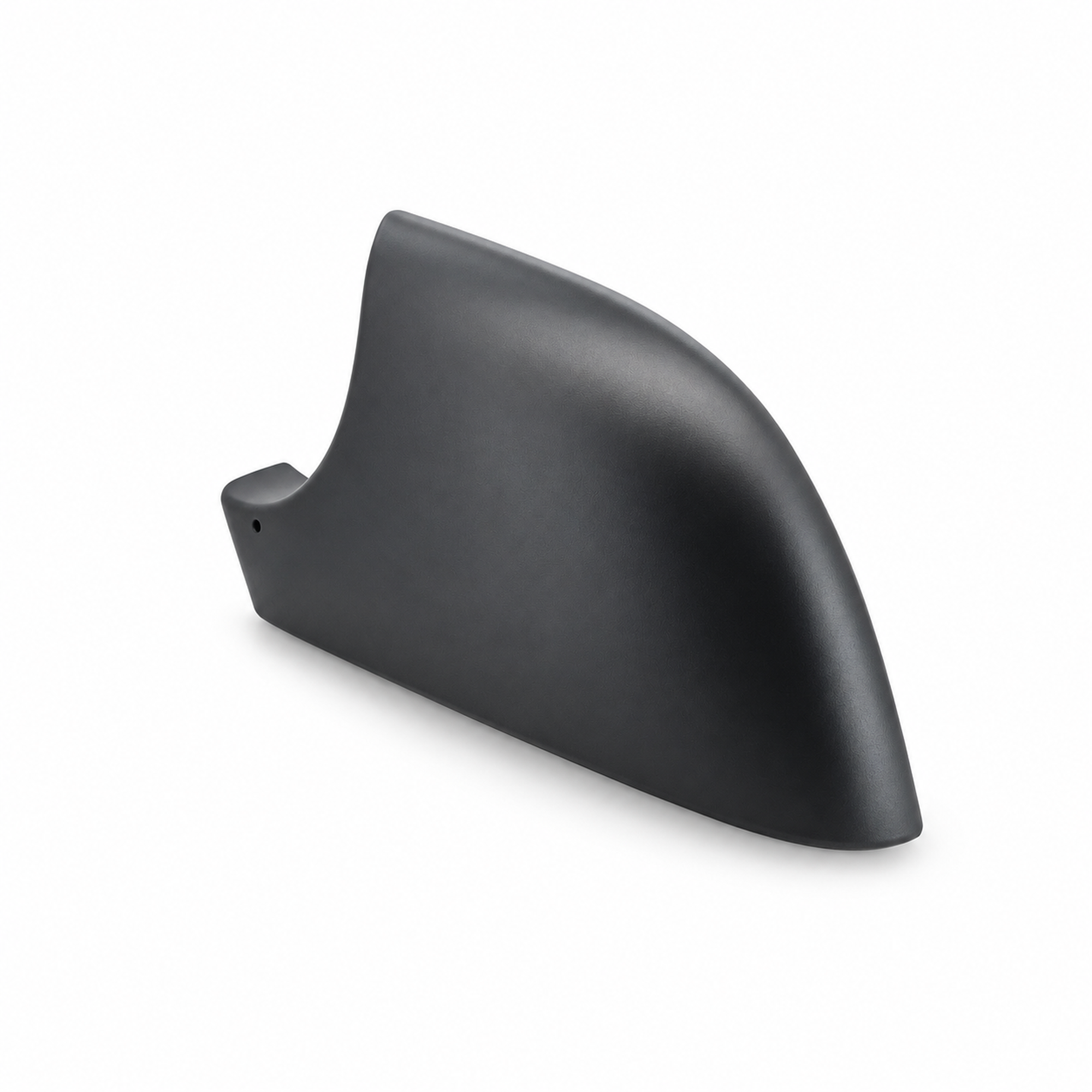 Left Wing Mirror Lower Holder Cover for Tesla Model 3 2017-2023 – KAZ/B277/LeftWing – image 5