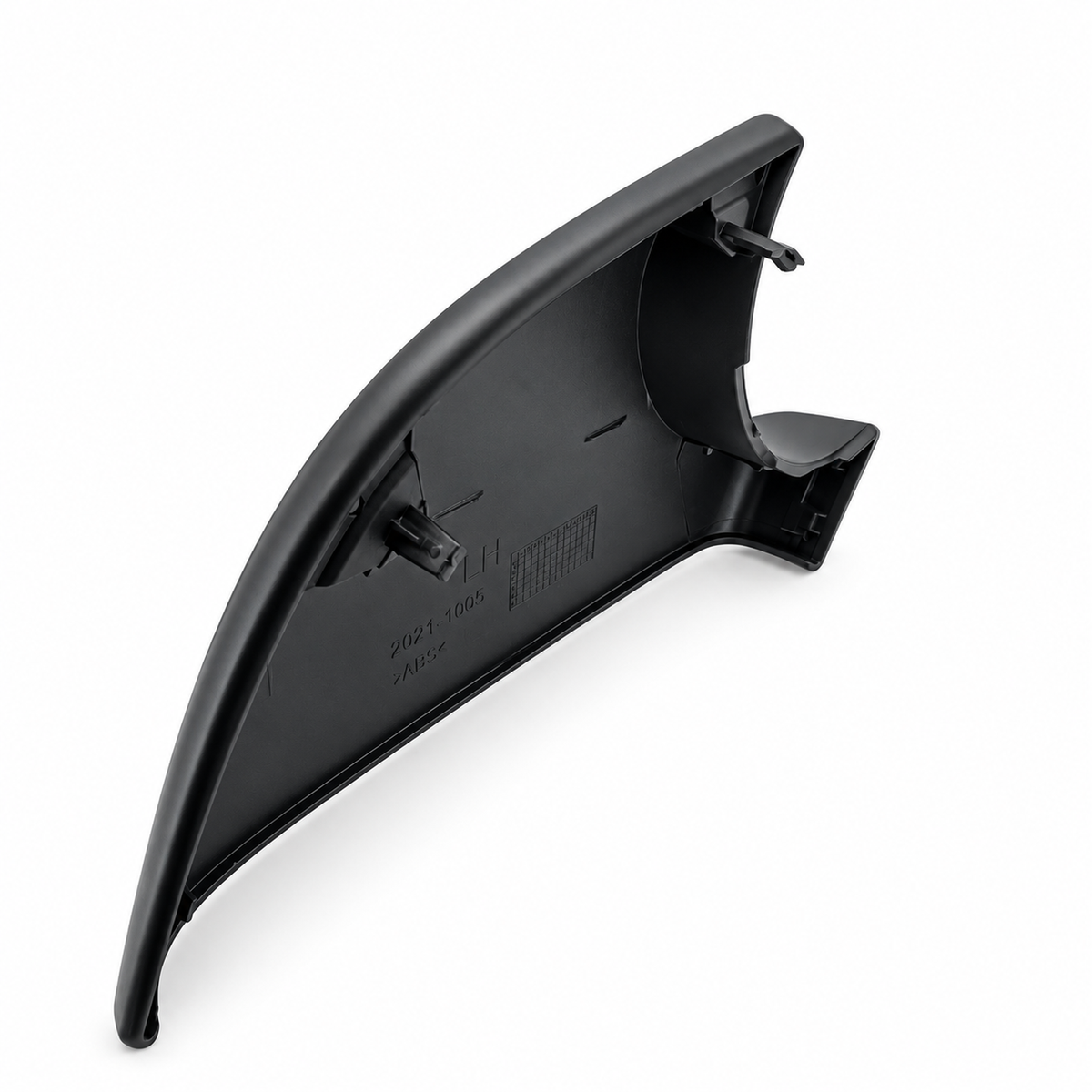 Left Wing Mirror Lower Holder Cover for Tesla Model 3 2017-2023 – KAZ/B277/LeftWing – image 6