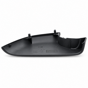 Left Wing Mirror Lower Holder Cover for Tesla Model 3 2017-2023 – KAZ/B277/LeftWing – image 7