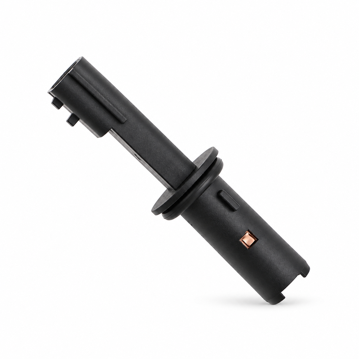 2PCS T10 Bulb Holder Socket 26240-JD00A for Nissan Qashqai 2008–2012 – KAZ/B289/2pcs – image 1