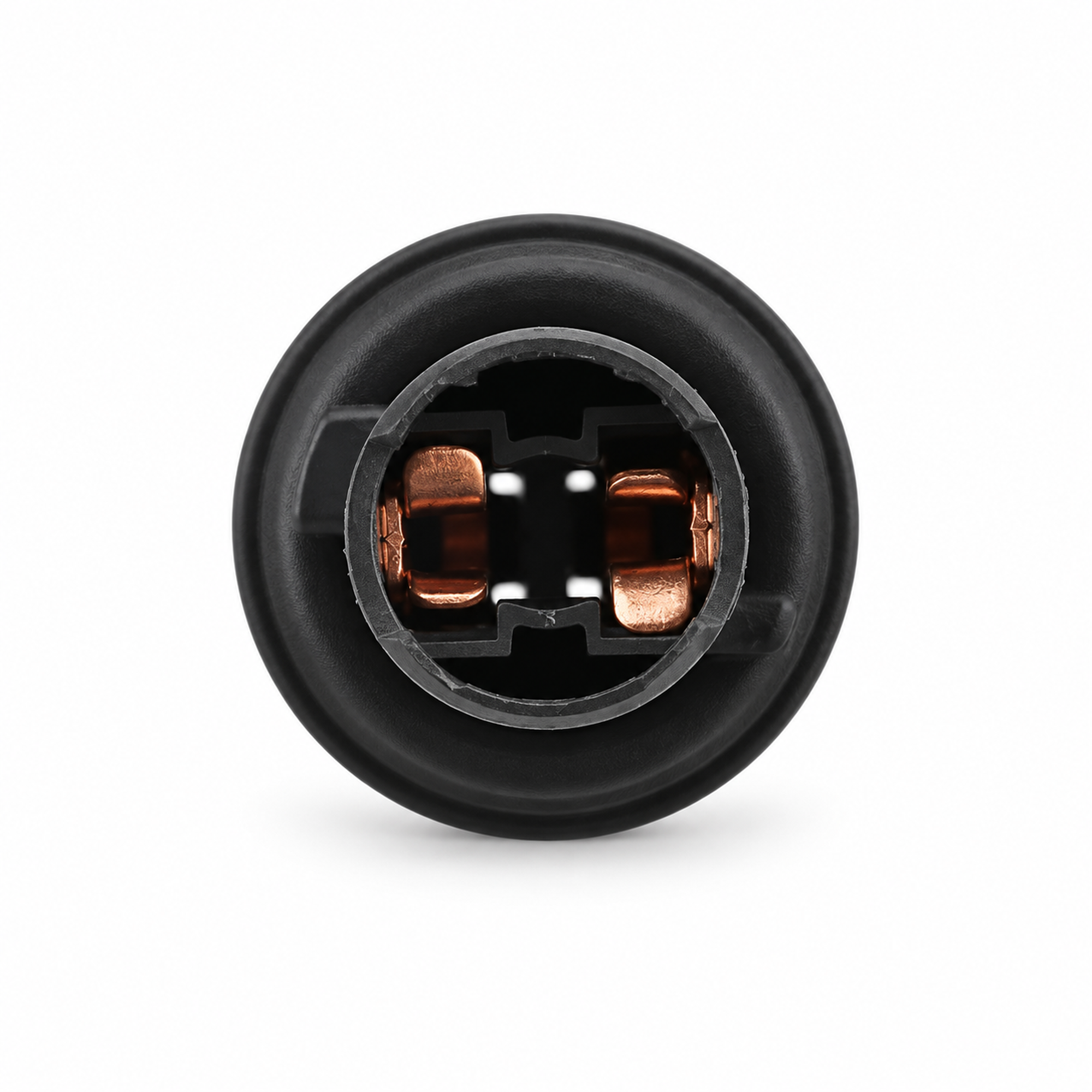 2PCS T10 Bulb Holder Socket 26240-JD00A for Nissan Qashqai 2008–2012 – KAZ/B289/2pcs – image 3