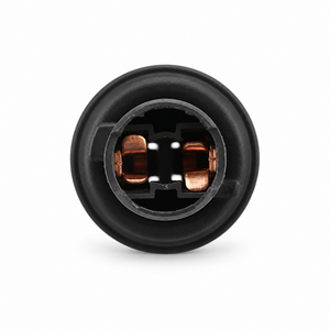 2PCS T10 Bulb Holder Socket 26240-JD00A for Nissan Qashqai 2008–2012 – KAZ/B289/2pcs – image 3