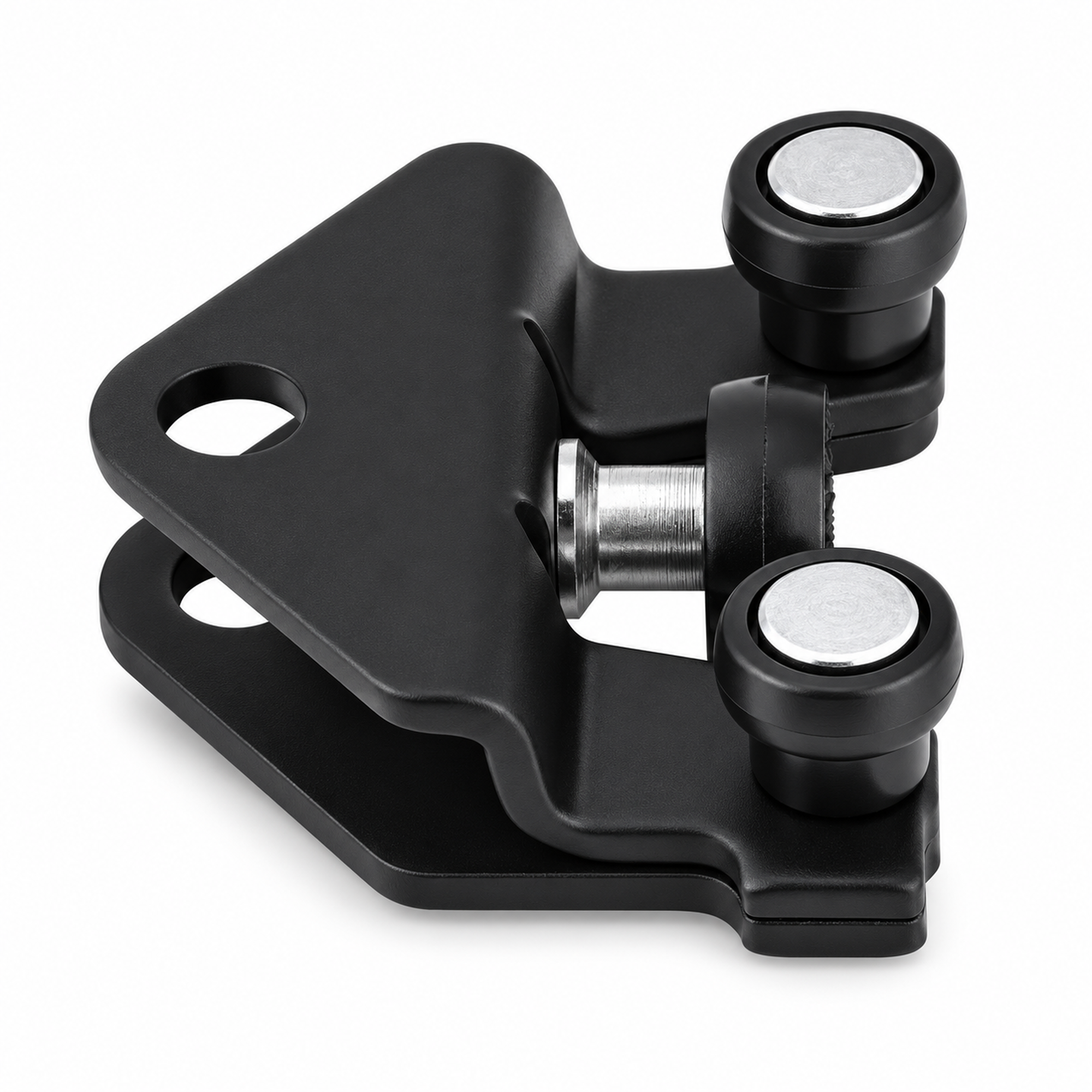 Left Sliding Door Roller 7700312012 for Trafic Vivaro Primastar 2001–2014 – KAZ/B328/DoorRoller – image 3
