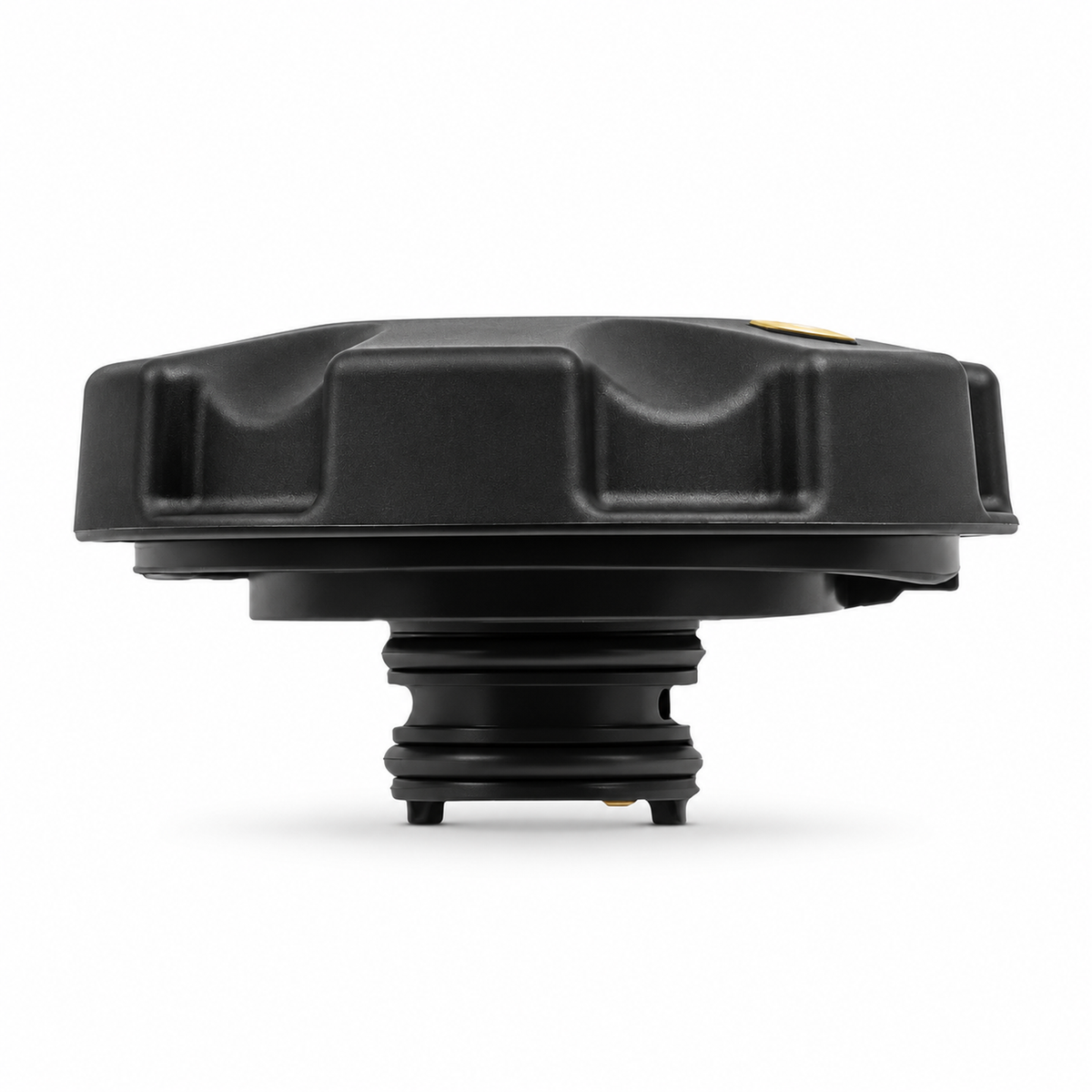 17117639020 Radiator Expansion Tank Cap Cover Replacement for BMW 1–7 Series – KAZ/B329/CapCover – image 1