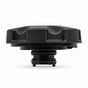 17117639020 Radiator Expansion Tank Cap Cover Replacement for BMW 1–7 Series – KAZ/B329/CapCover – image 1