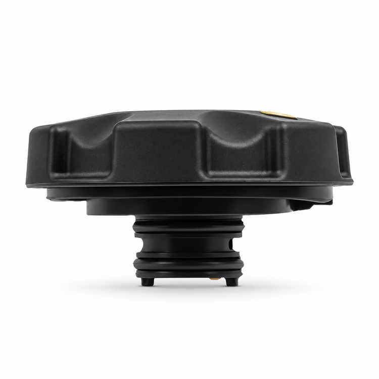 17117639020 Radiator Expansion Tank Cap Cover Replacement for BMW 1–7 Series – KAZ/B329/CapCover – image 1