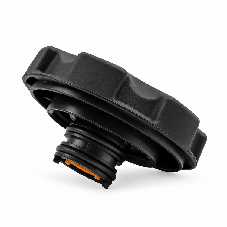 17117639020 Radiator Expansion Tank Cap Cover Replacement for BMW 1–7 Series – KAZ/B329/CapCover – image 4