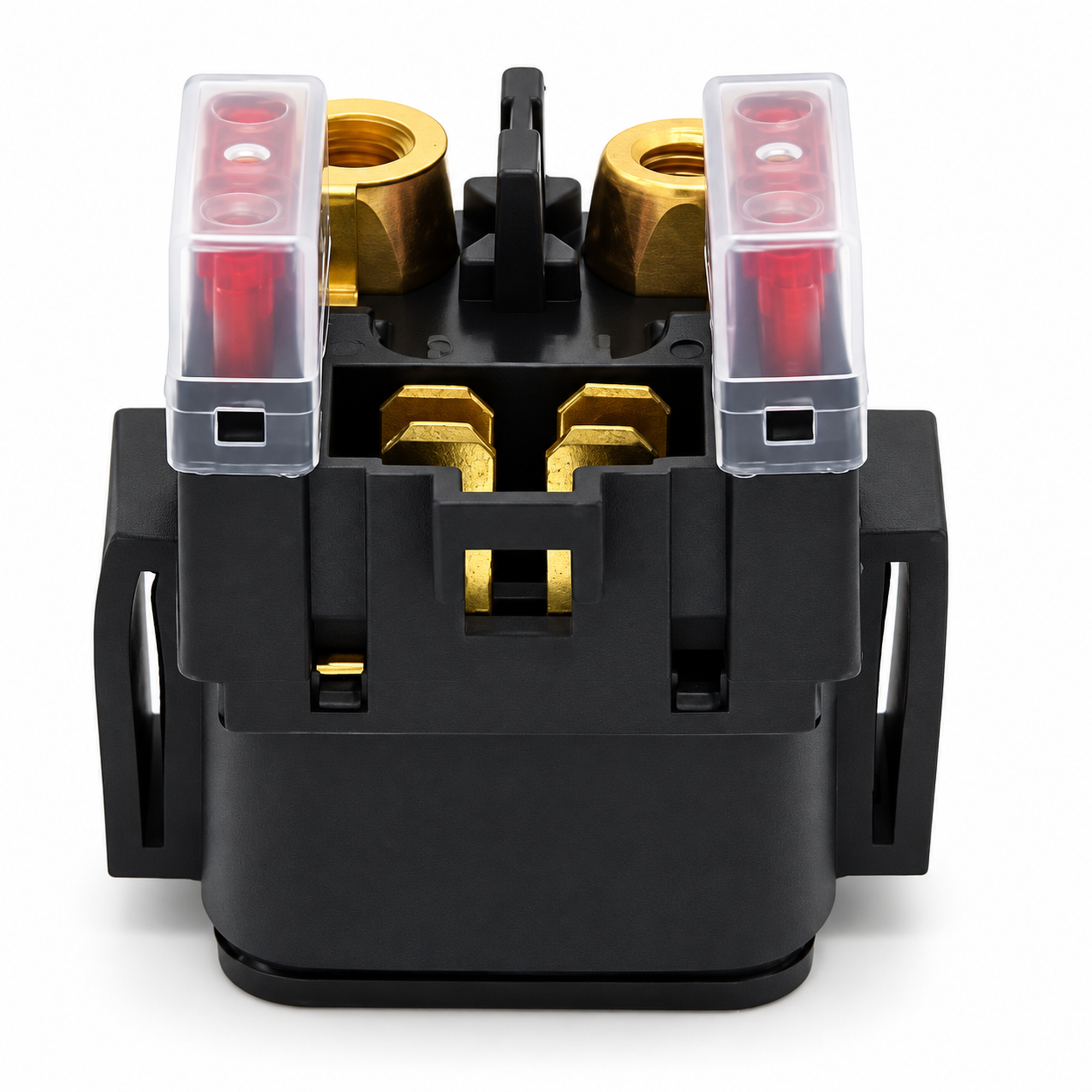 58211058000 Starter Relay Solenoid for Husaberg Husqvarna KTM 125–1290 1999–2023 – KAZ/B330/StarterRelay – image 3