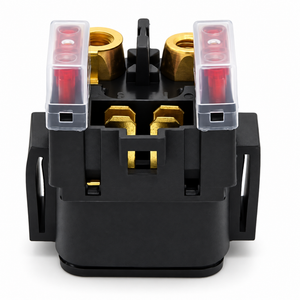 58211058000 Starter Relay Solenoid for Husaberg Husqvarna KTM 125–1290 1999–2023 – KAZ/B330/StarterRelay – image 3