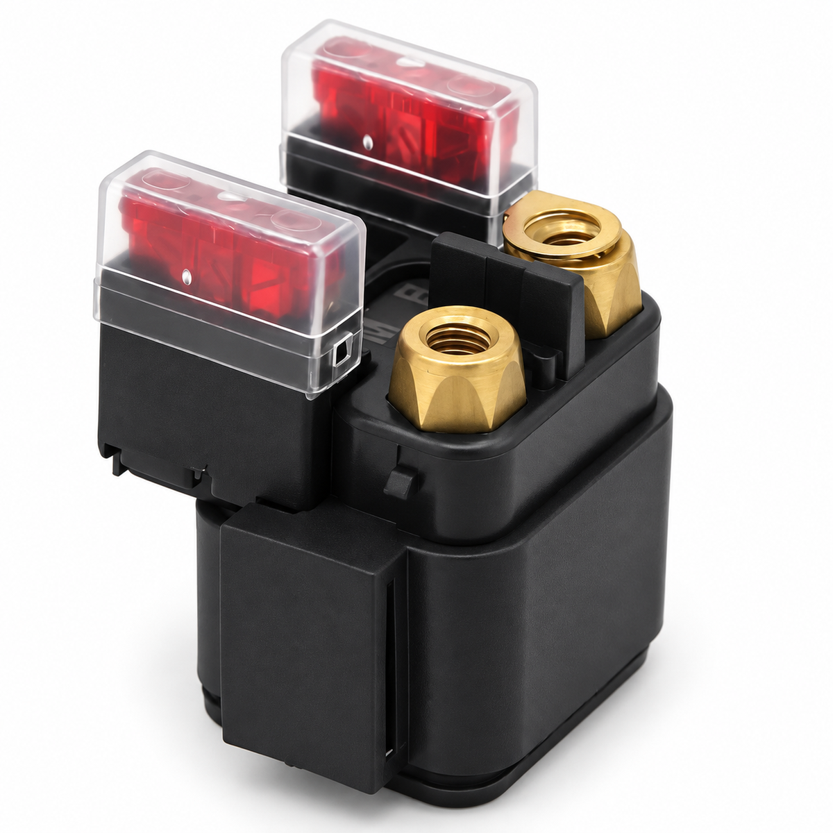 58211058000 Starter Relay Solenoid for Husaberg Husqvarna KTM 125–1290 1999–2023 – KAZ/B330/StarterRelay – image 4