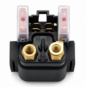 58211058000 Starter Relay Solenoid for Husaberg Husqvarna KTM 125–1290 1999–2023 – KAZ/B330/StarterRelay – image 5