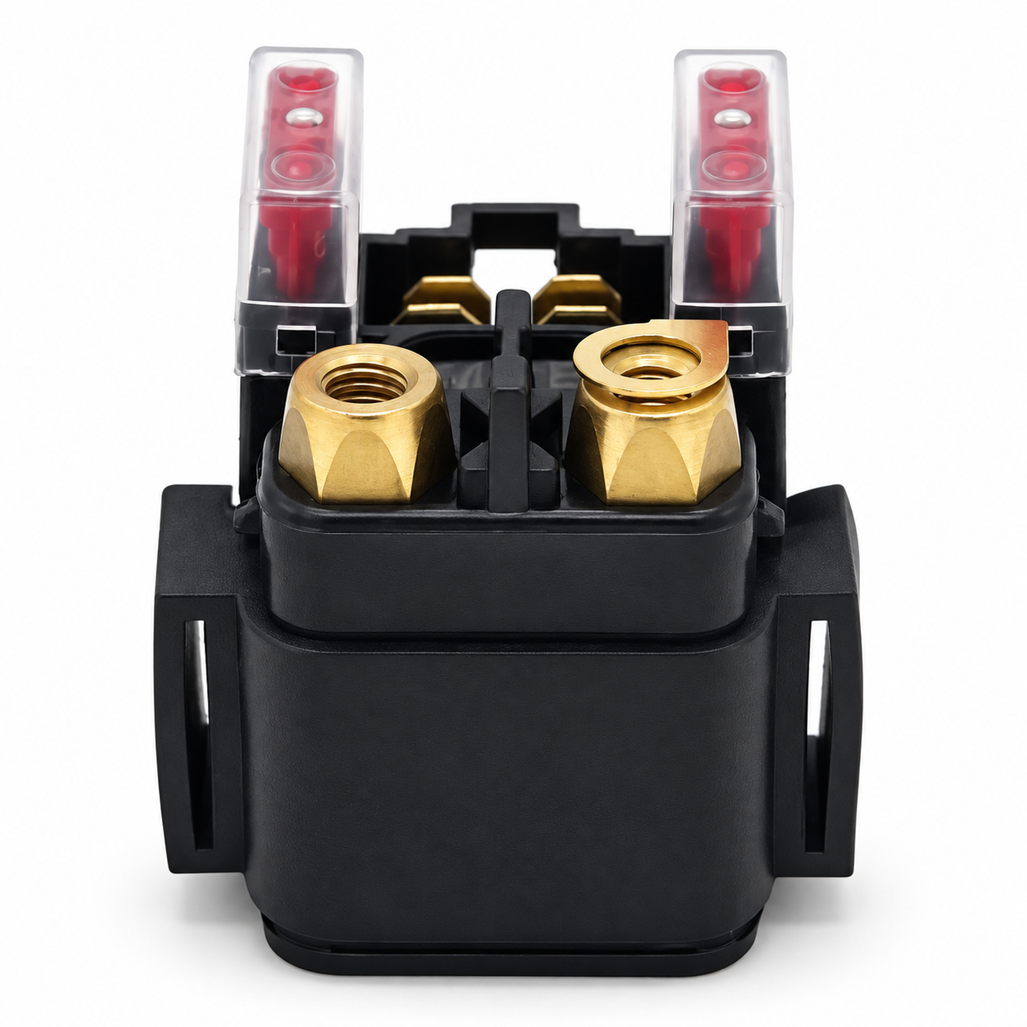 58211058000 Starter Relay Solenoid for Husaberg Husqvarna KTM 125–1290 1999–2023 – KAZ/B330/StarterRelay – image 7