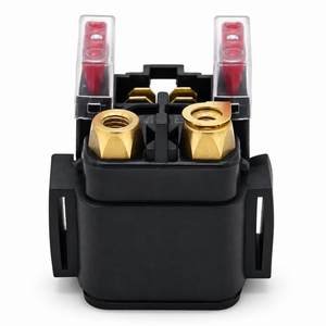 58211058000 Starter Relay Solenoid for Husaberg Husqvarna KTM 125–1290 1999–2023 – KAZ/B330/StarterRelay – image 7