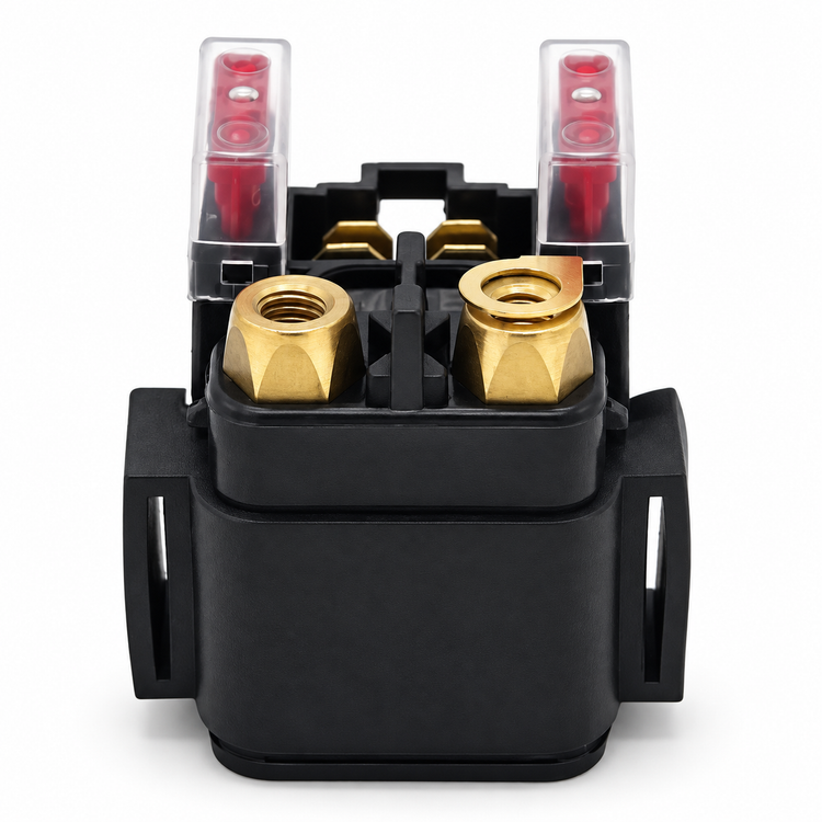 58211058000 Starter Relay Solenoid for Husaberg Husqvarna KTM 125–1290 1999–2023 – KAZ/B330/StarterRelay – image 7