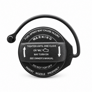 8K0201550N Fuel Filler Cap Replacement for Audi A3 A4 A5 A8 Q5 S4 S5 S8 SQ5 RS5 – KAZ/B334/FuelCap – image 1