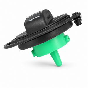 8K0201550N Fuel Filler Cap Replacement for Audi A3 A4 A5 A8 Q5 S4 S5 S8 SQ5 RS5 – KAZ/B334/FuelCap – image 3