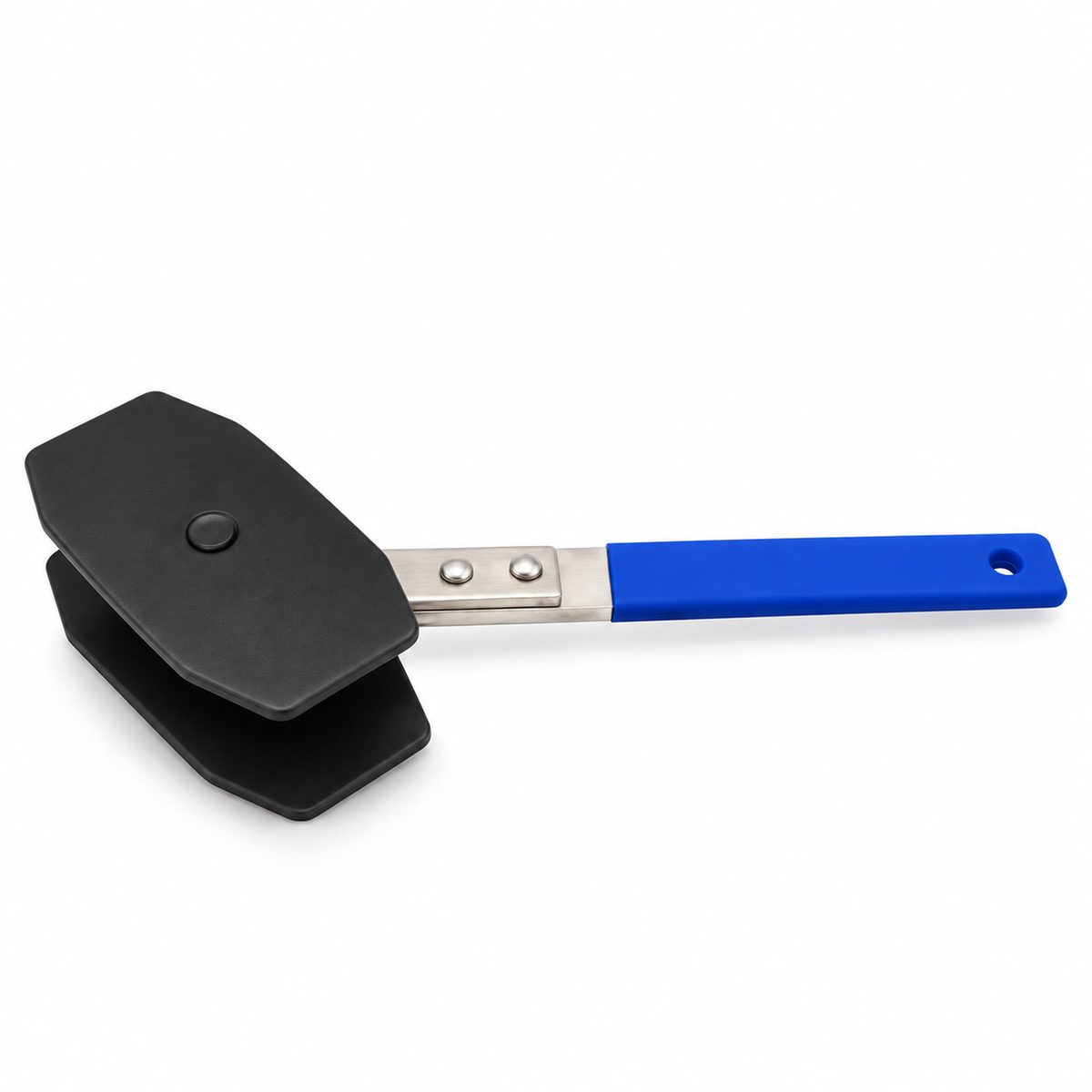 Ratchet Brake Calliper Piston Press Tool for Single, Twin & Quad Piston Installation – KAZ/B370/Tool – image 5