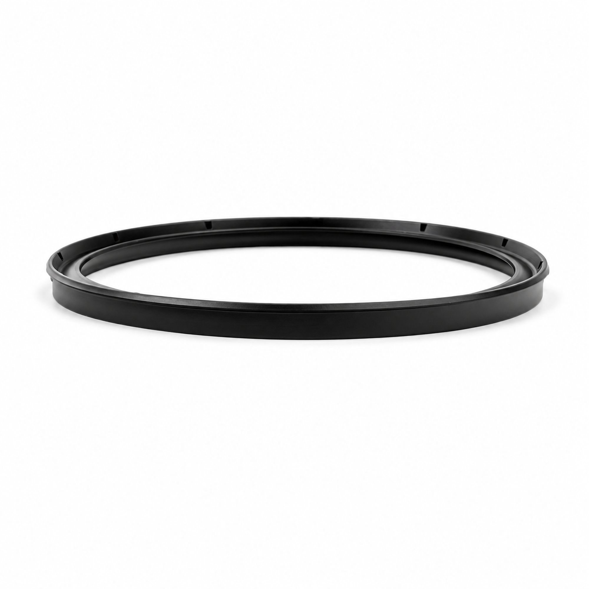 For BMW Turbo Intercooler Hose Pipe Line Seal Ring Gasket 13718596850 – KAZ/B383/Seal – image 2