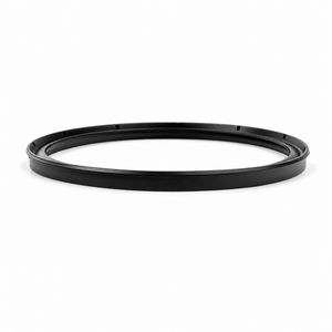 For BMW Turbo Intercooler Hose Pipe Line Seal Ring Gasket 13718596850 – KAZ/B383/Seal – image 2