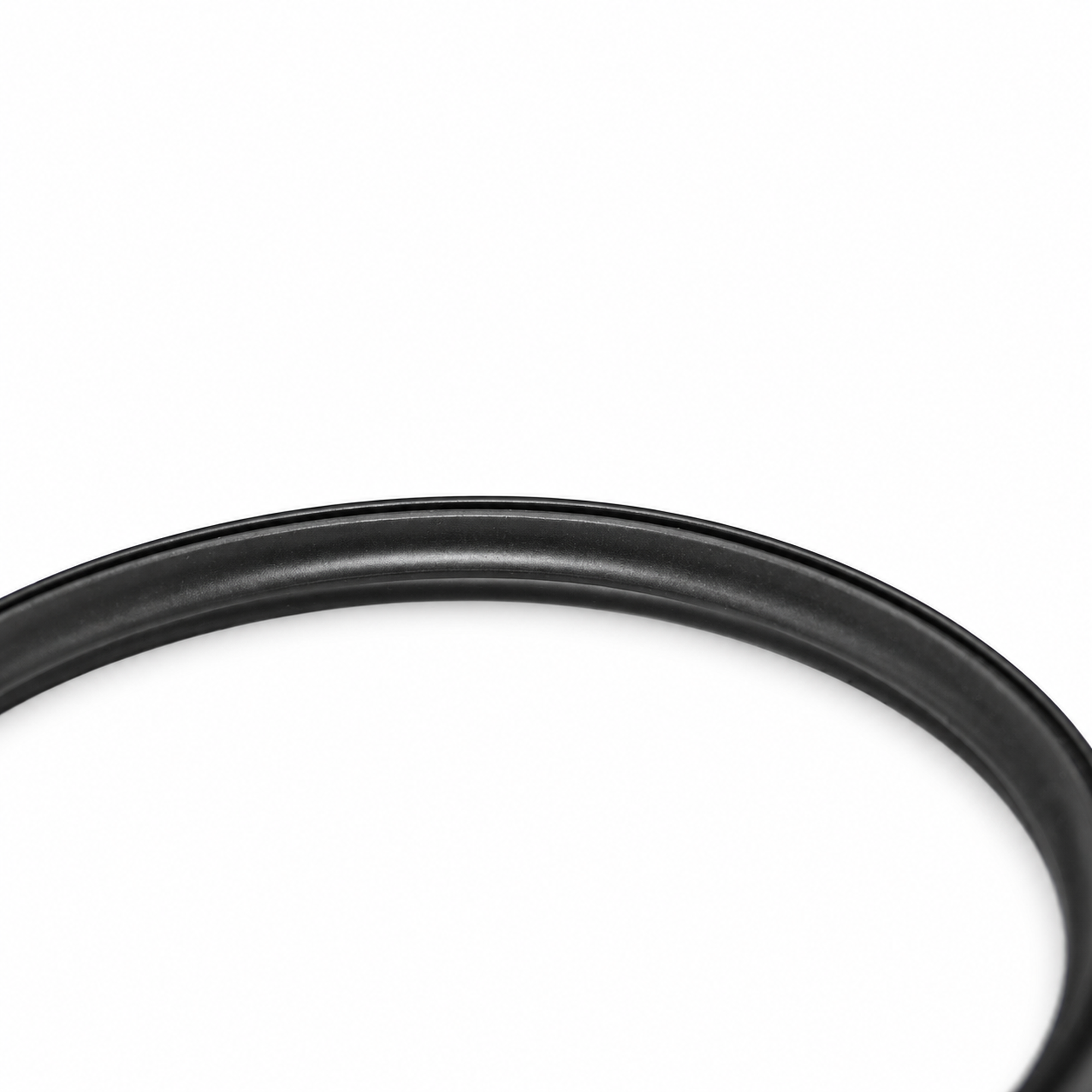 For BMW Turbo Intercooler Hose Pipe Line Seal Ring Gasket 13718596850 – KAZ/B383/Seal – image 3