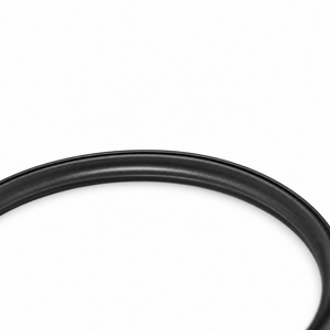 For BMW Turbo Intercooler Hose Pipe Line Seal Ring Gasket 13718596850 – KAZ/B383/Seal – image 3