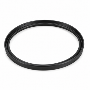 For BMW Turbo Intercooler Hose Pipe Line Seal Ring Gasket 13718596850 – KAZ/B383/Seal – image 5