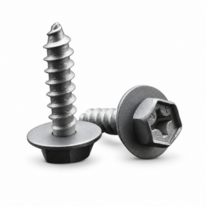 10pcs Trim Panel Fastener Screw Bolt For Toyota Auris Avensis Yaris Prius 90159-60488 – KAZ/B384/10pcsScrews – image 1