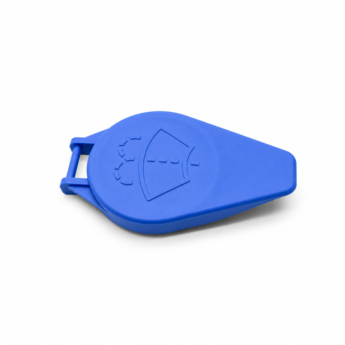 LR093442 Windscreen Washer Fluid Bottle Cap – Compatible For Defender